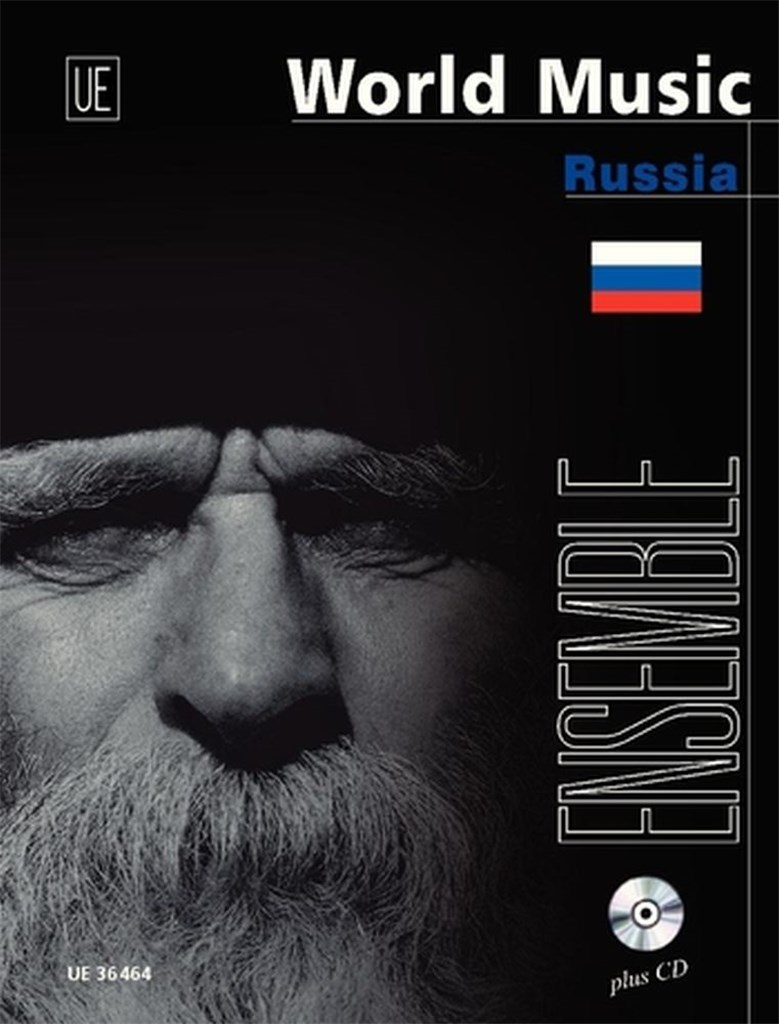 Russia